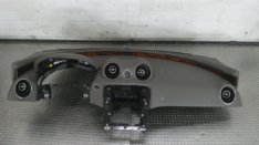 1e6d4786072d6def8cdcdfa5ef4183f6