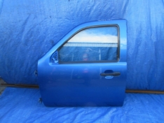 519c86fc32f2bcc41d57da9e4c30926f