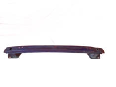 cbb02ac603a018b0eb3d66b0737aa464