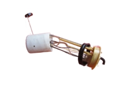 7bf74fdb61b95e565f2f234fa64aa5b2