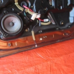 038beccff8ac737ccfccfb48b0748689.jpg