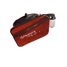 d690d323fec77ad0882a2b42b76b706b