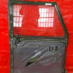 Digital Camera