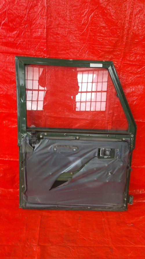 Digital Camera