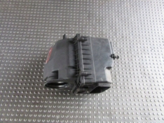 a74f56dca946f94c5ef4ee1ffee237e0