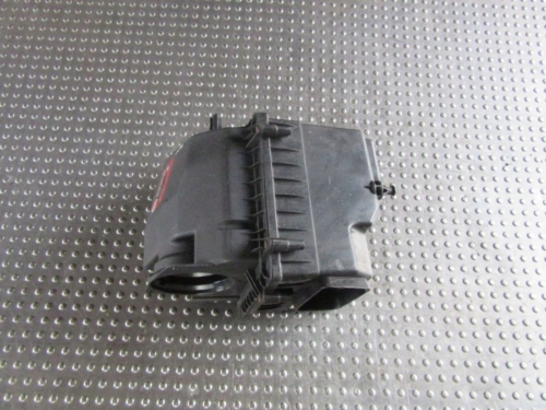 a74f56dca946f94c5ef4ee1ffee237e0