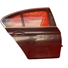 3760f7d87e48ad66d57c0091d744e17d