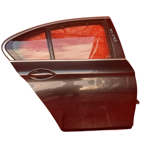 3760f7d87e48ad66d57c0091d744e17d