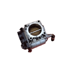 e1ac22f4991566e7512cfd7c074ec4c4