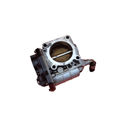 e1ac22f4991566e7512cfd7c074ec4c4