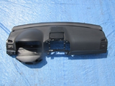 888fd0ef33b9eee3bf1d7b3bdb98f00a