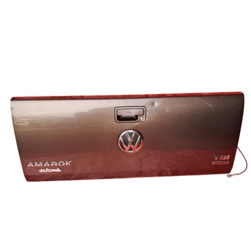 8c18599ae48f10d4d6cf450fc874bd92