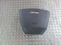 945799d6fdbeab4587e672a953bfc367