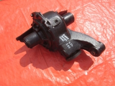 449c08a70e5a95191bce95f41344210c