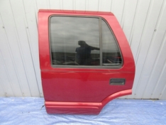 aaa35a6343bde130df4a8ea43ce3f819