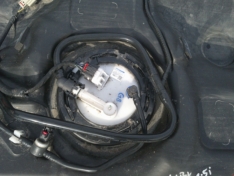 7e8873094b2fc9a44dc39a7e39a9cac3