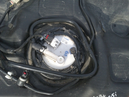 7e8873094b2fc9a44dc39a7e39a9cac3