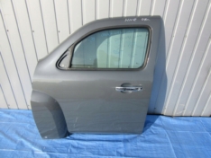 99f4f97820e0ef50e1f37655991ba1d3