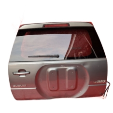 8e86513da8bef422f6baea25e0d2657a