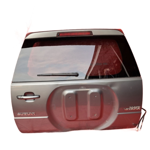 8e86513da8bef422f6baea25e0d2657a