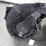 096cd4a22defa34f88a3987eedad67a6.jpg