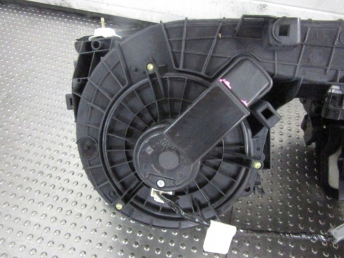 096cd4a22defa34f88a3987eedad67a6.jpg