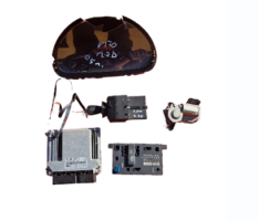 6458b771c1f2b8e05d8042498243cb0f