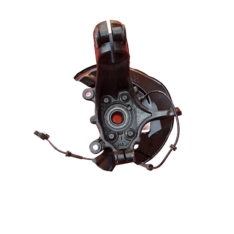 219345856d9d0f1aa0bc69dee4f721ef