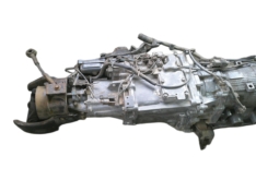 436c71387f013969e878ab51ab97d2cb