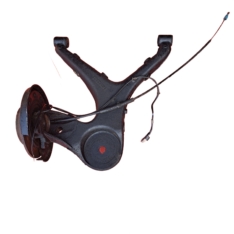 f1f35efebe09dad6ea9c07fb8be7c57c