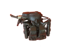 2fbfd863e9376685533e79b2d27cea3e