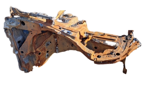 37317bf81461aaf53dd5e4659a7b8b34