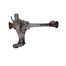 971efe245a8b0741c04a8e92a9b82dcb