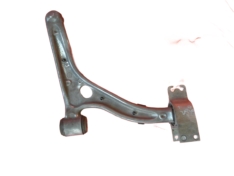 5b9457a63c37bfe3d6907aa24be25183