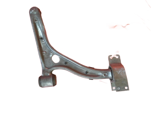 5b9457a63c37bfe3d6907aa24be25183