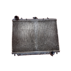 c757ea6296f802d4c8a1eefb9d2bf960