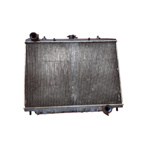 c757ea6296f802d4c8a1eefb9d2bf960