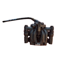 76244fc99ea77e85f893c1ff6151e6be