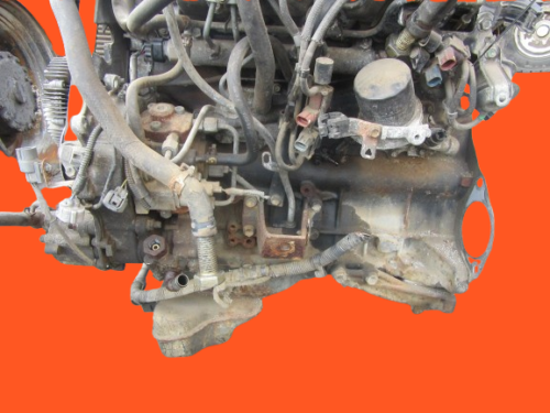 d13fad49de8128cdabdeb604d8ba8dde