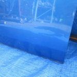 0d463bc69cc0f8433f4fea8dd3201b16.jpg