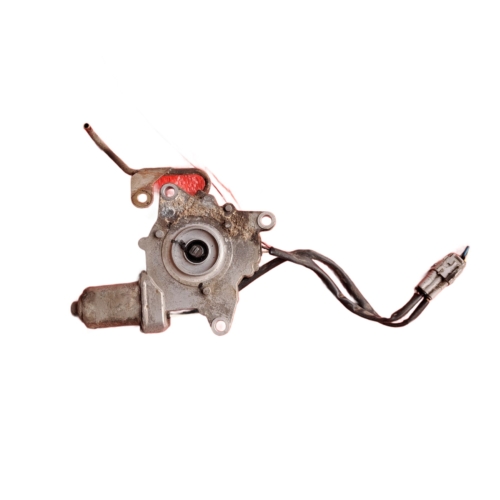 32228252923e913688443b19f83ae533