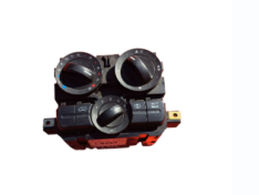 223aba26590b64fbd60fd6f8a0c55a50