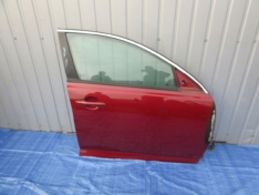 5287a9b253c6b071922a997af52df01f