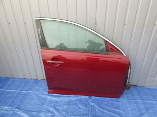 5287a9b253c6b071922a997af52df01f