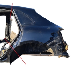 901bc88b701be2a5c9fb95f2fc53fb1b