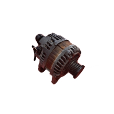 81ea264602bf08b546fd8660adb9fcc8