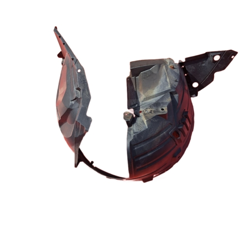 9476c04352225c018ad0d43c807f0794