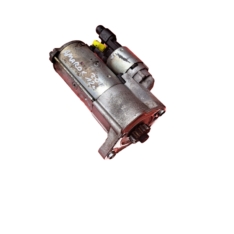 5b5b3b08e2a55a803c23e6bed0cfebd3