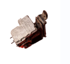 8b1e1f96c8f42edab553b857ddd5d8e4