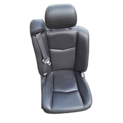 9b3ae73f4d8e076f62a918a116ca9999